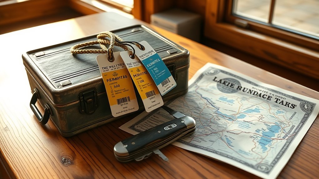 one day and multi day pricing