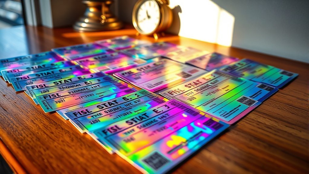 one day fishing license details