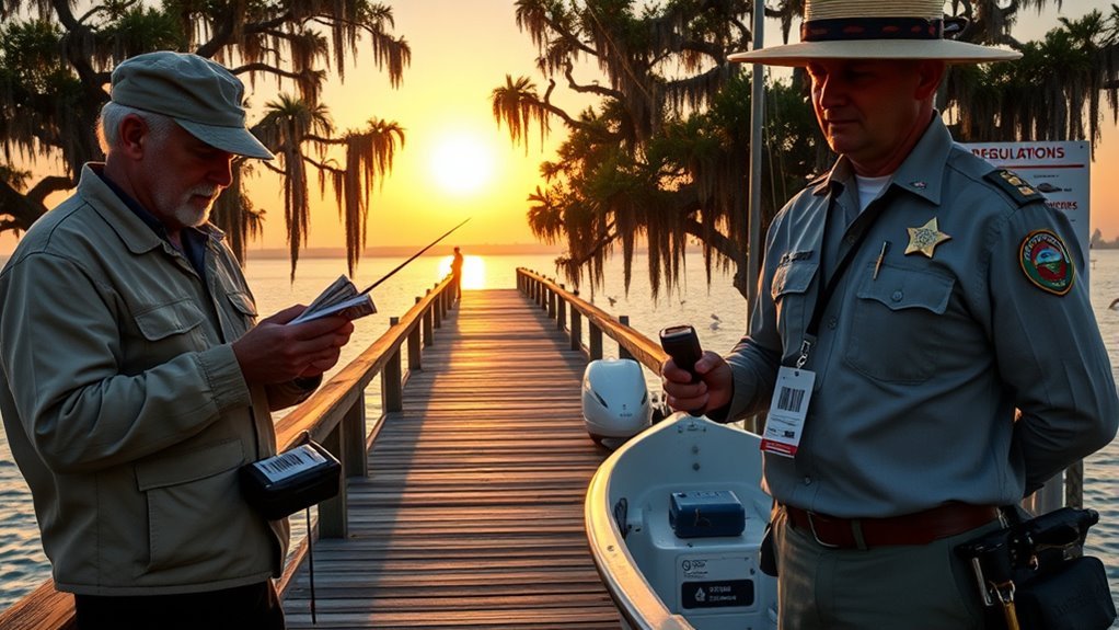 one day fishing license requirements