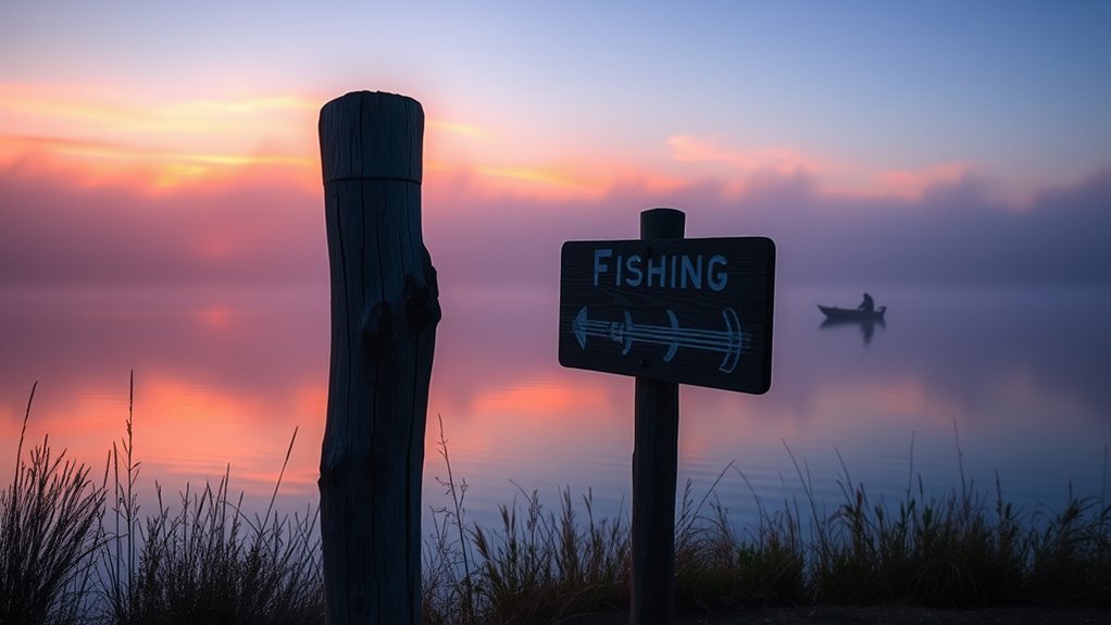 one day license additional days