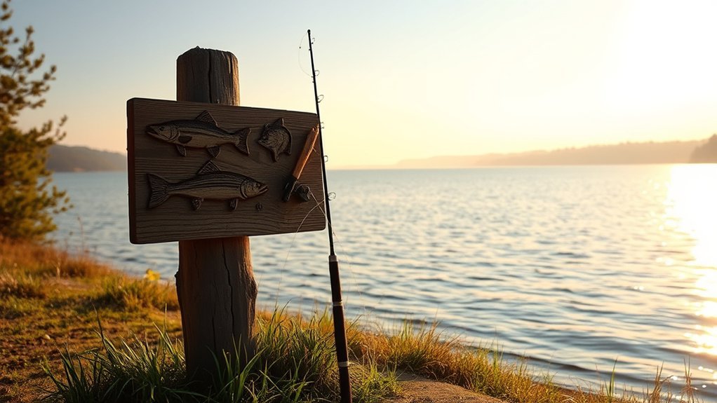 one time fishing license cost