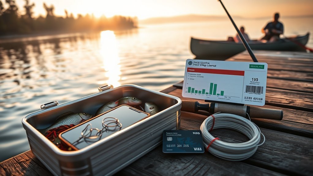 online harvest reporting compliance