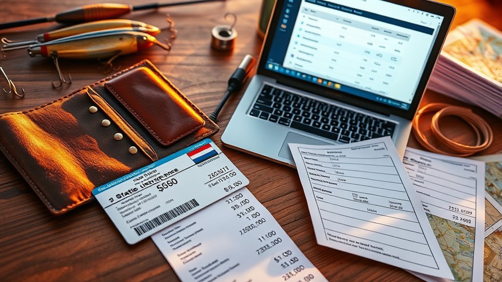 online license management benefits