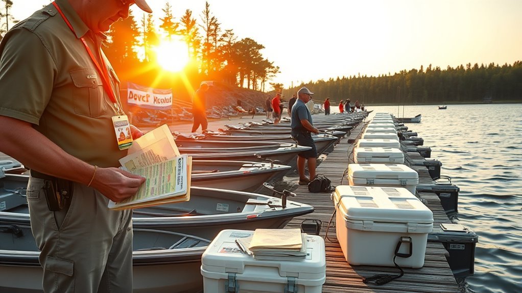 out of state angler permits