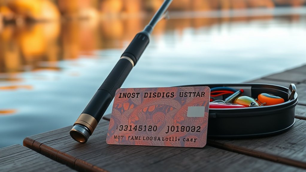out of state fishing license fees