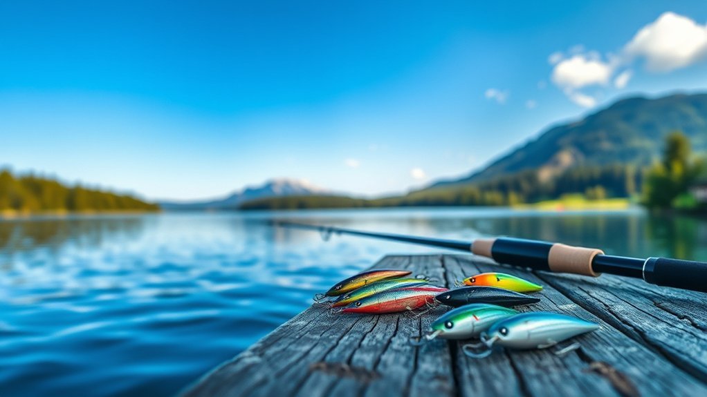 out of state fishing license fees