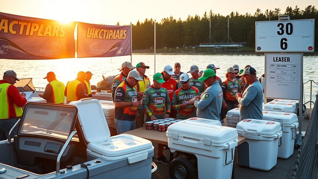 out of state fishing permits required