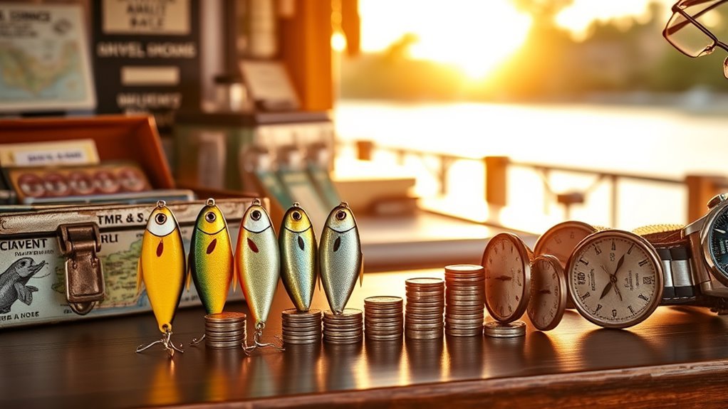 pennsylvania fishing license rates