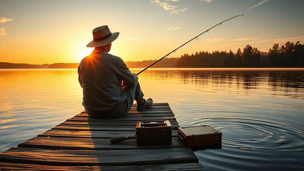 permanent fishing license cost