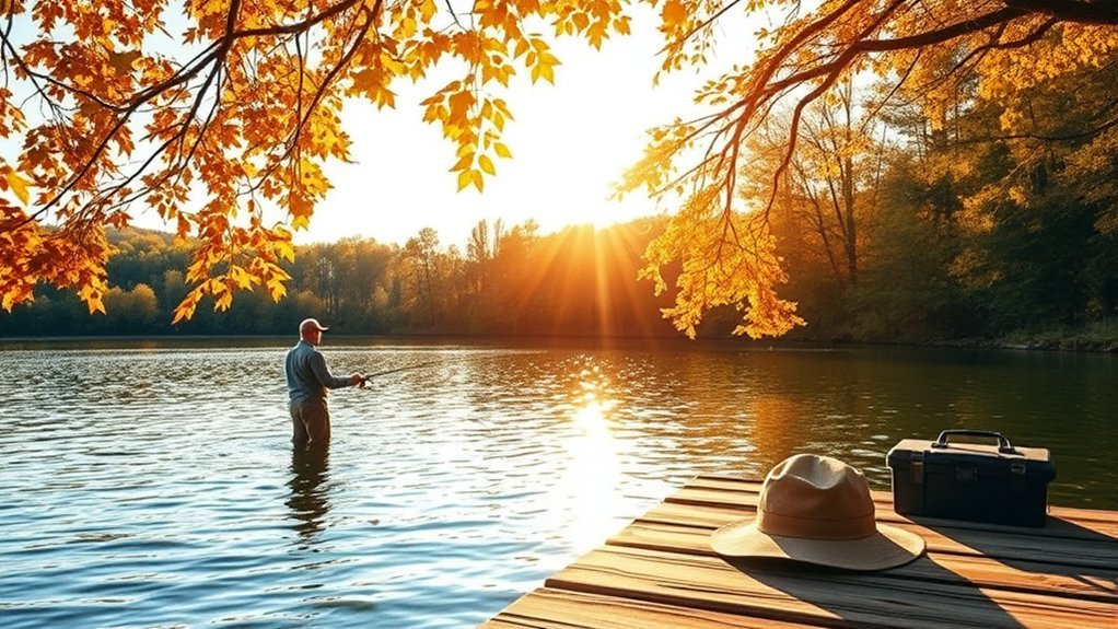 permanent fishing license cost