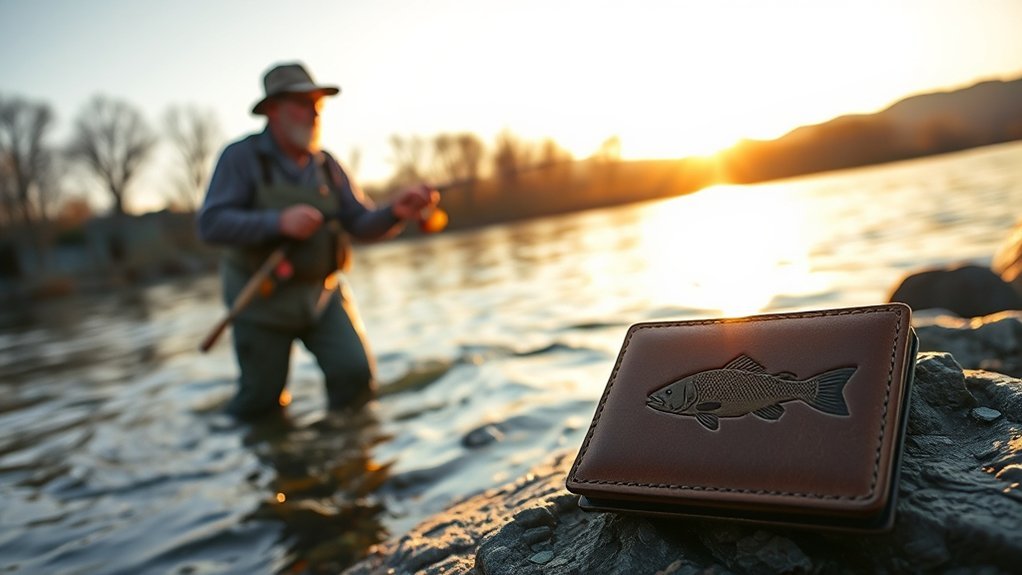 permanent fishing license price