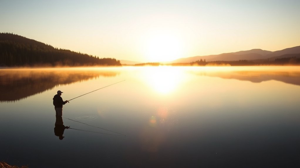 permanent fishing license pricing