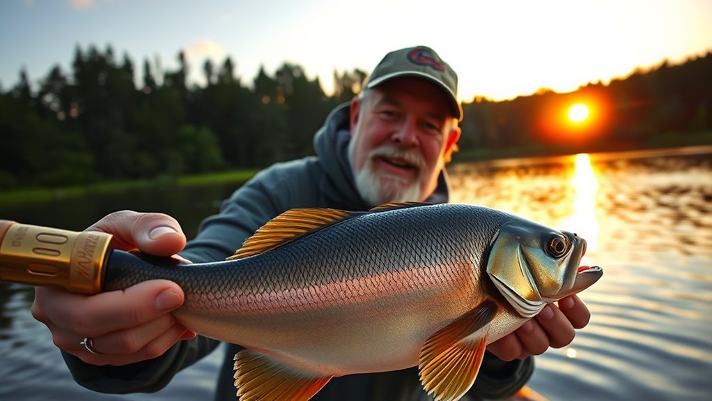 permanent fishing license pricing