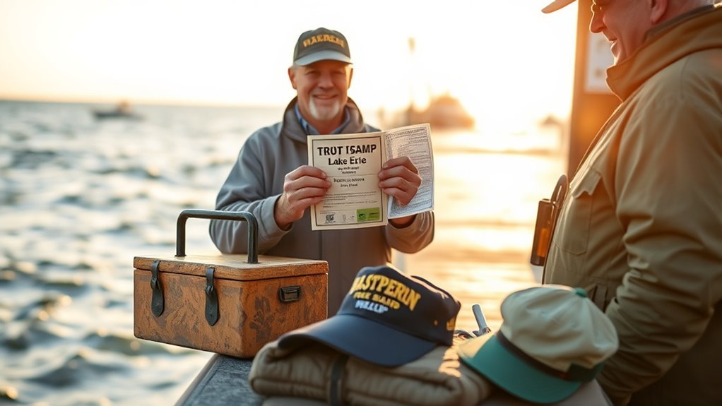 permit fee exemptions eligibility