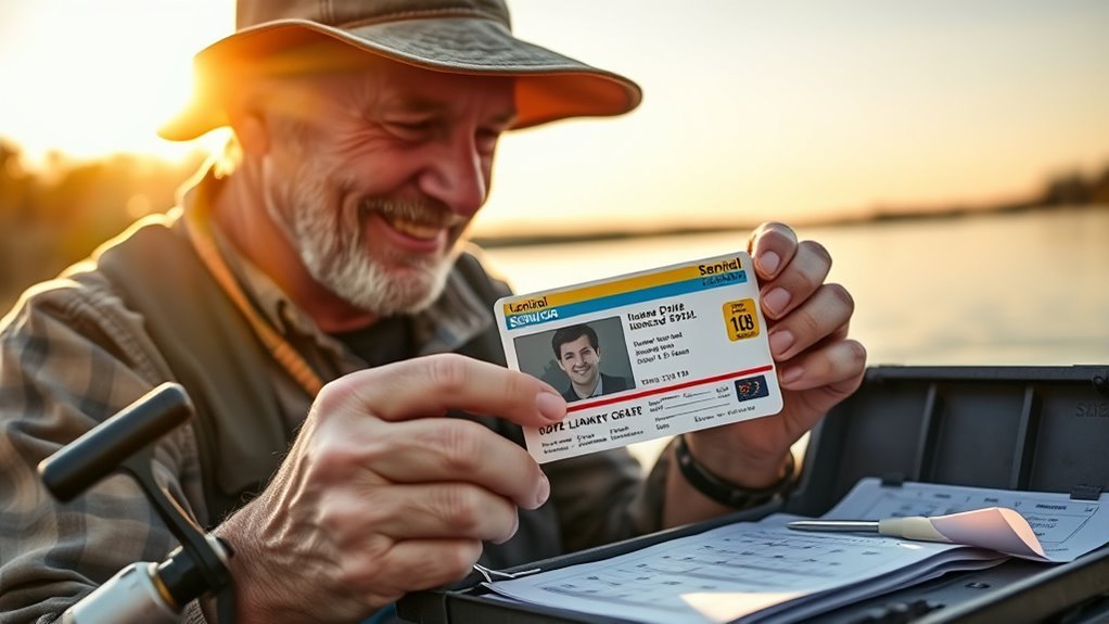 permit renewal and replacement