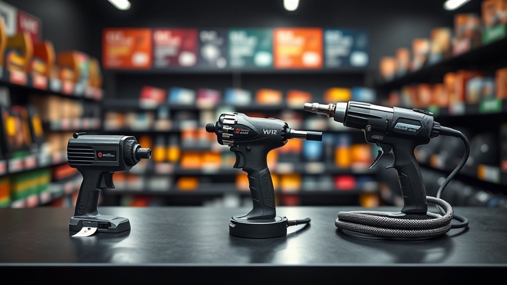 price varies by features