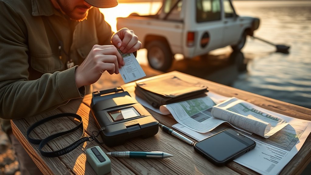 print carry present license