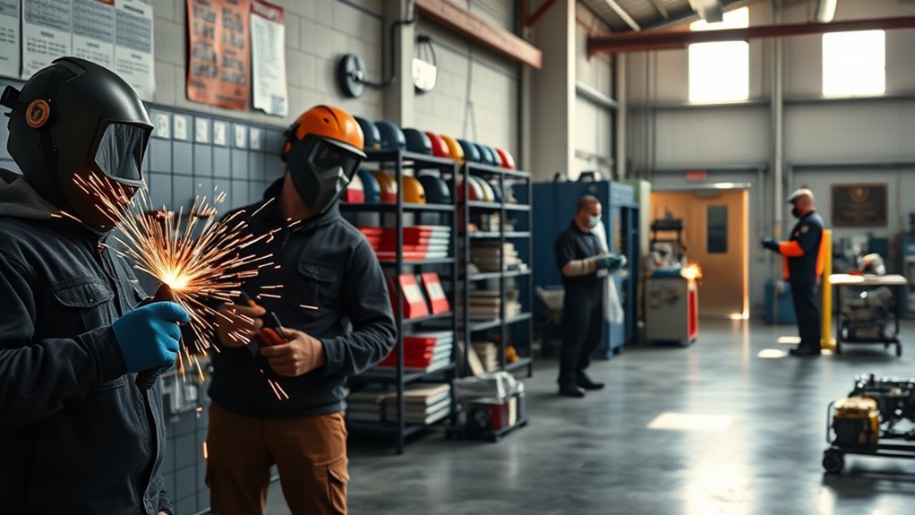 program costs and durations