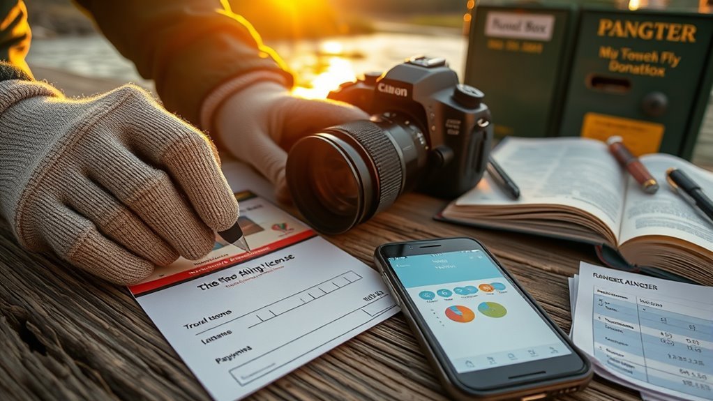 public input on funding