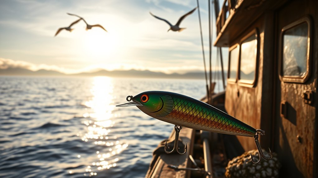 puget sound fishing license costs