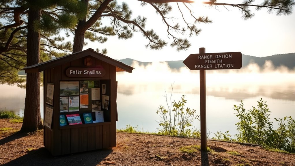 purchase 1 day fishing license