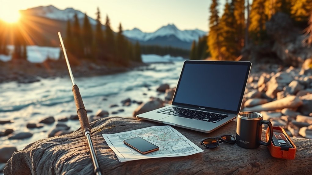 purchase 7 day fishing license