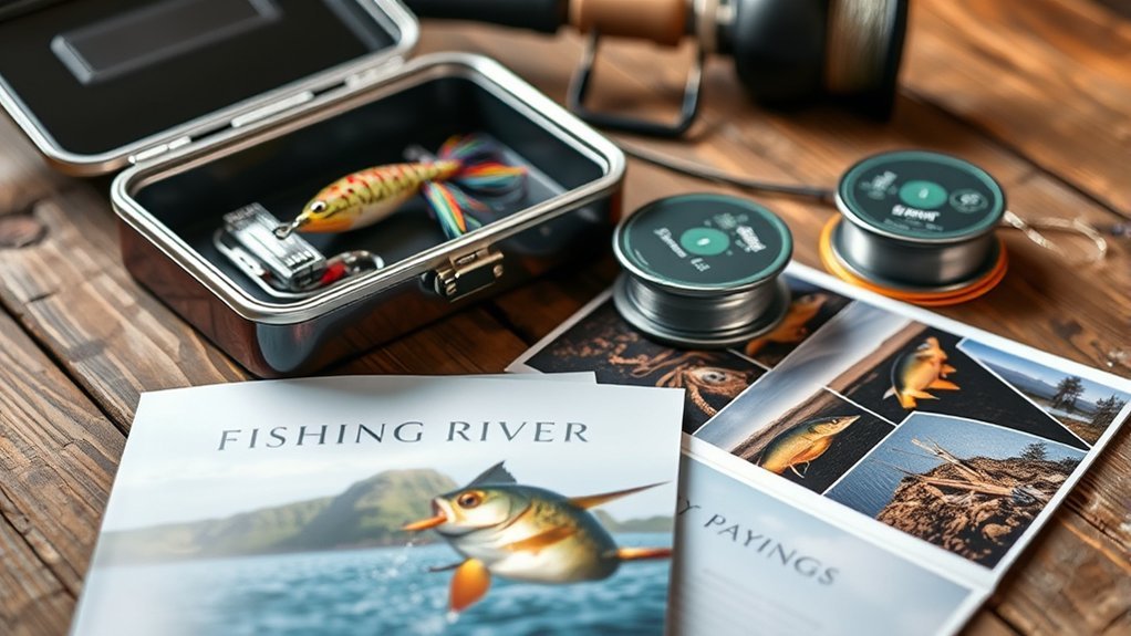 purchase 7 day fishing license