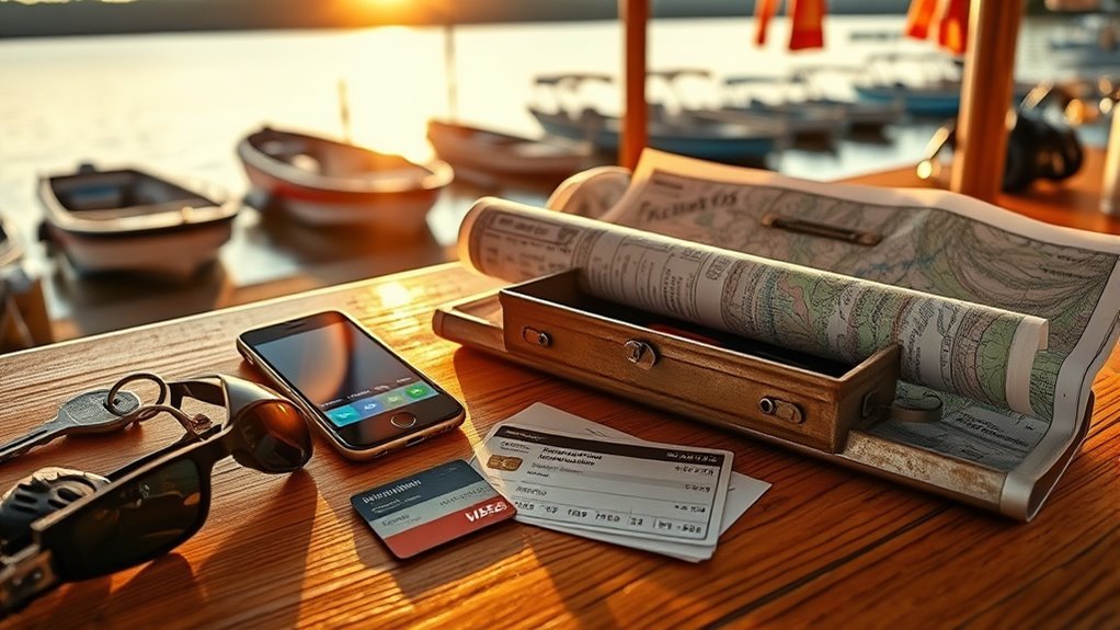 purchase 7 day fishing license