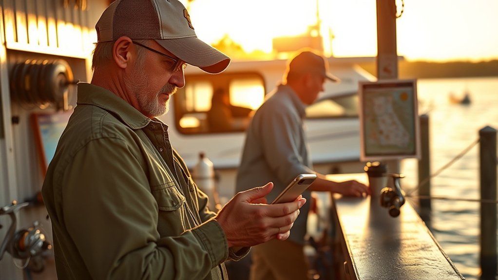 purchase alabama fishing license