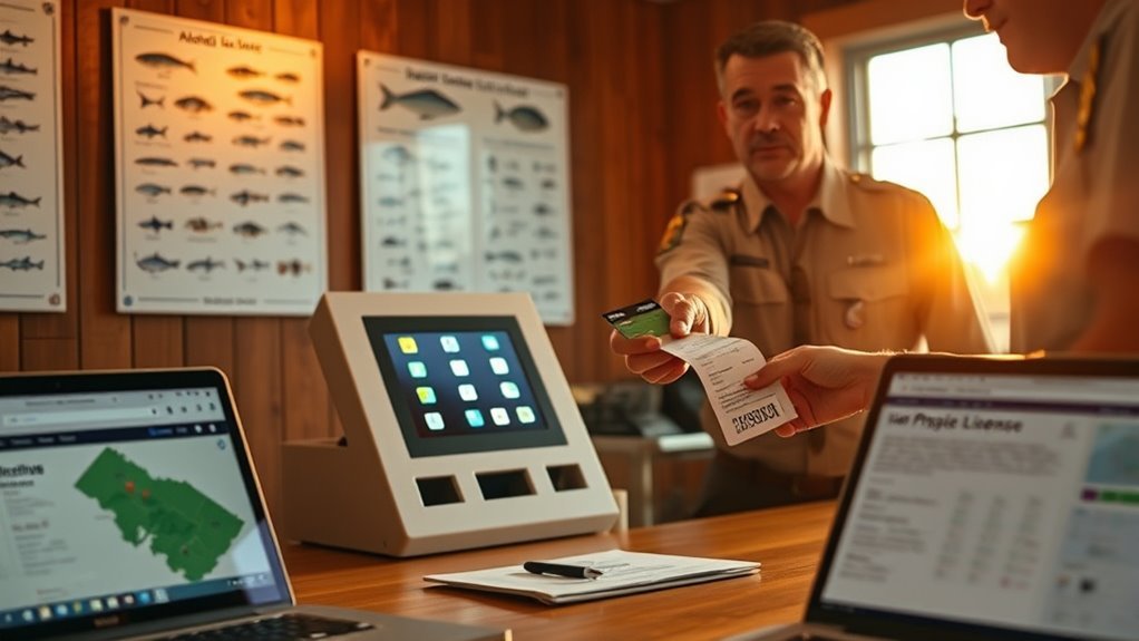 purchase annual license options