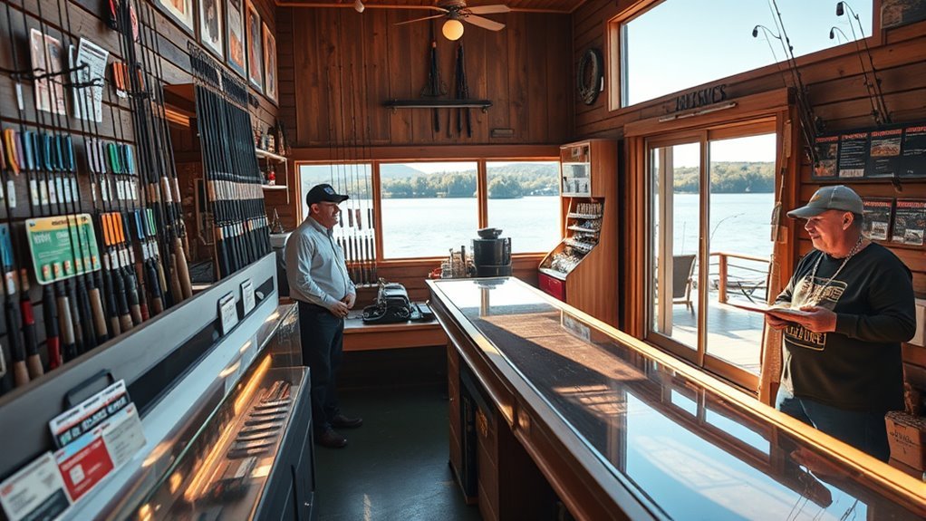 purchase arkansas fishing license