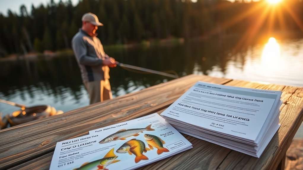 purchase california fishing license