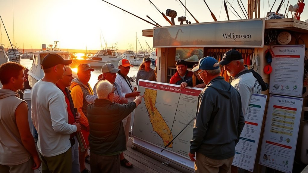 purchase california fishing license