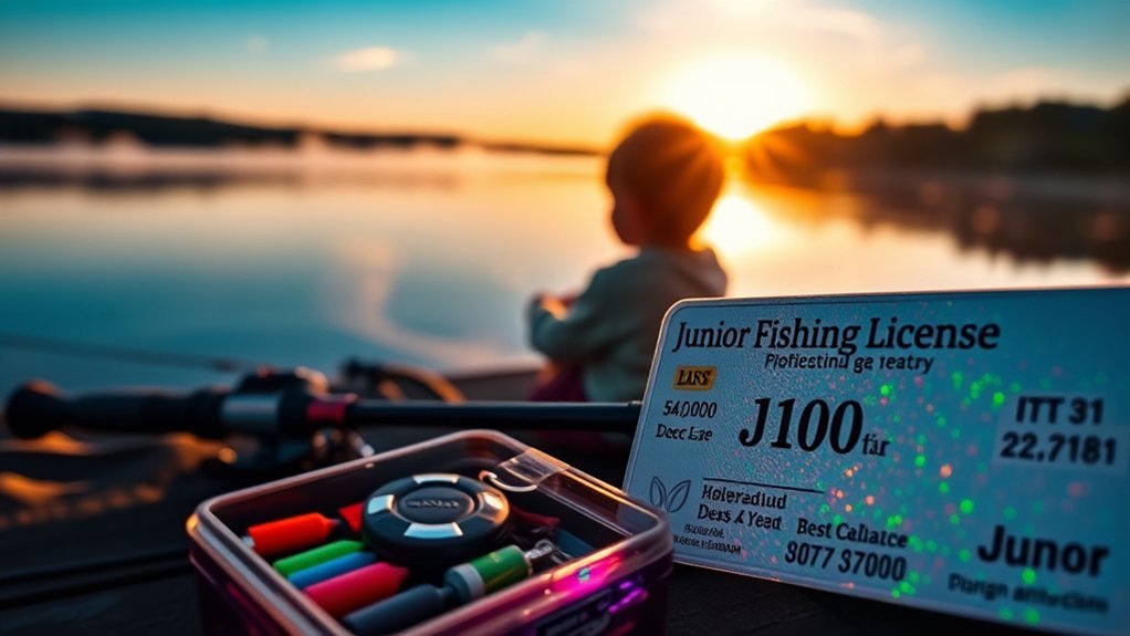 purchase california youth license