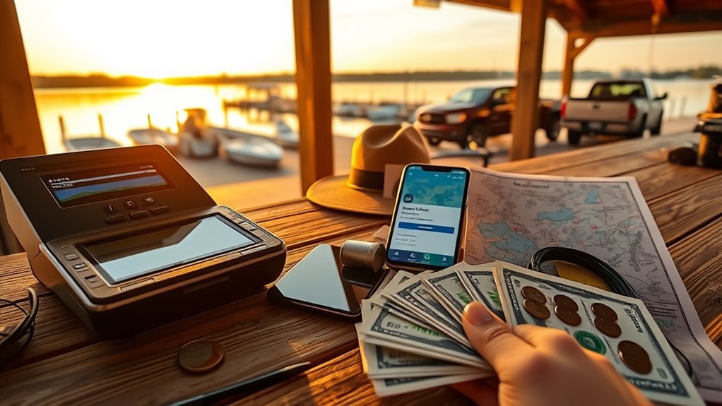 purchase day pass options