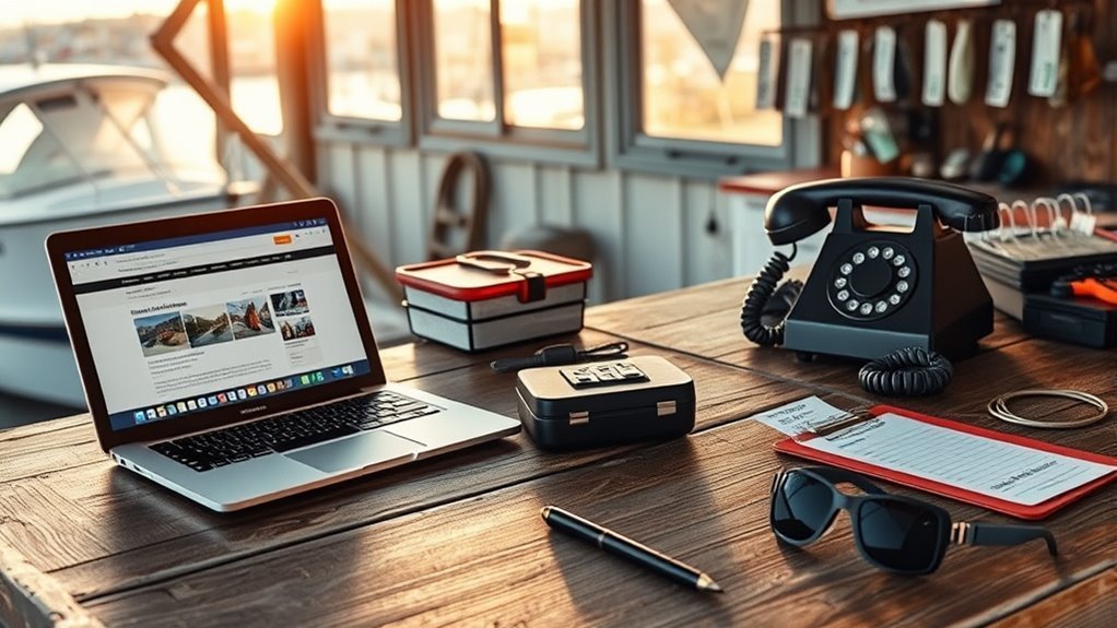 purchase fishing license options