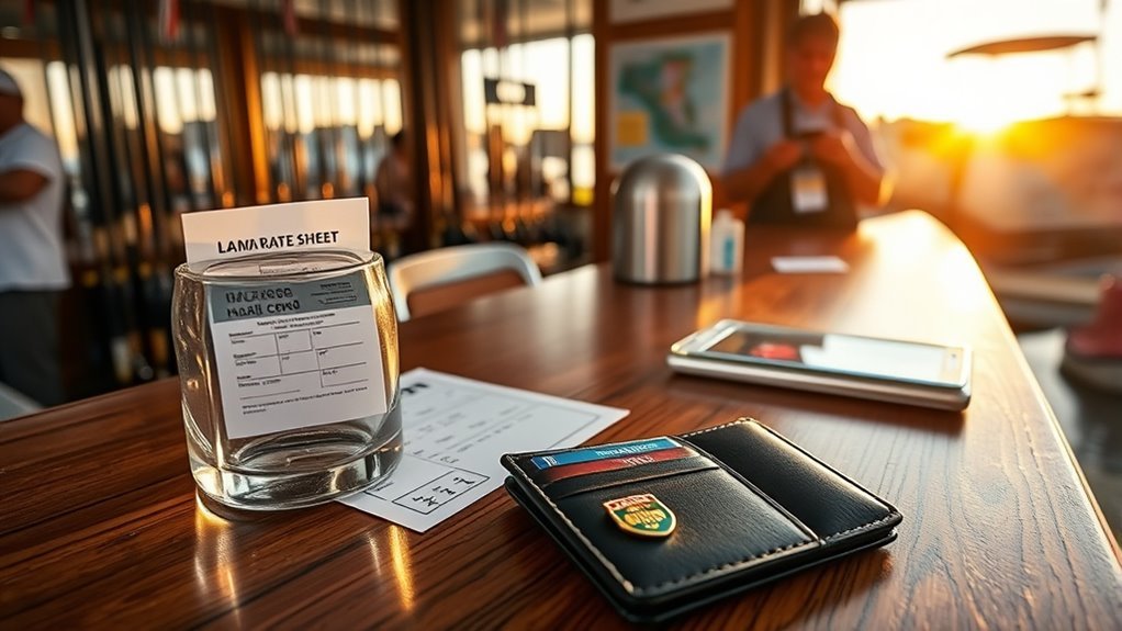 purchase illinois fishing license