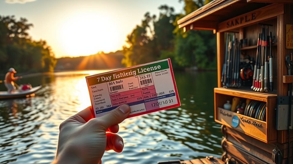 purchase license online phone