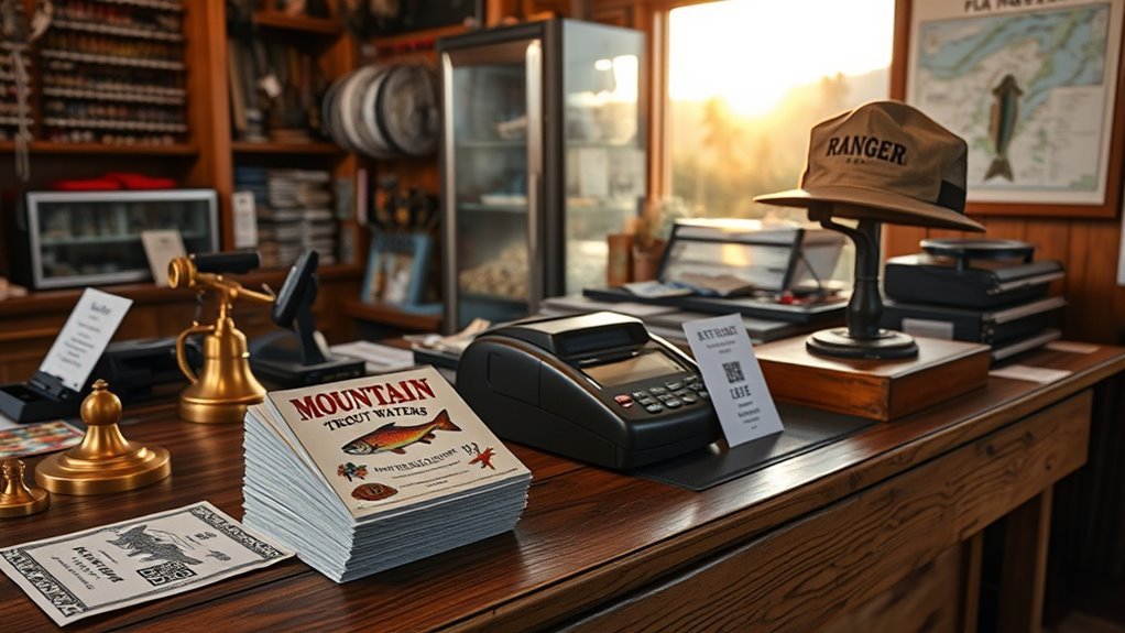 purchase mountain heritage license