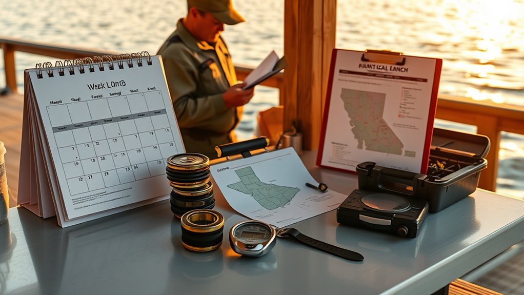 purchase multiple 1 day licenses