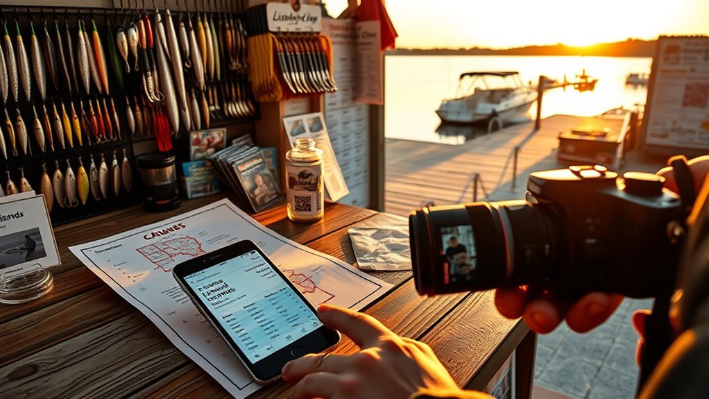 purchase new york fishing license