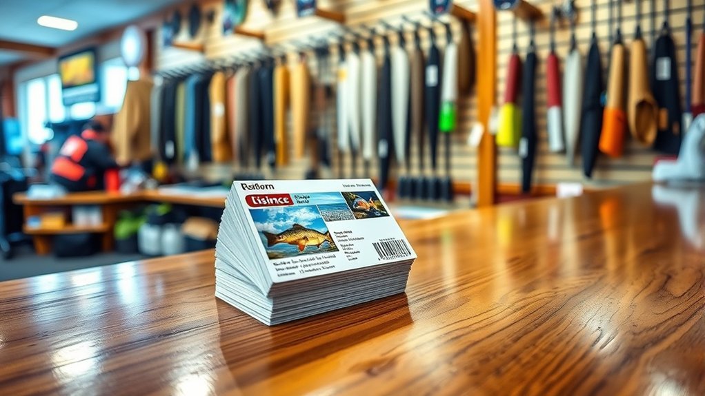 purchase non resident fishing license