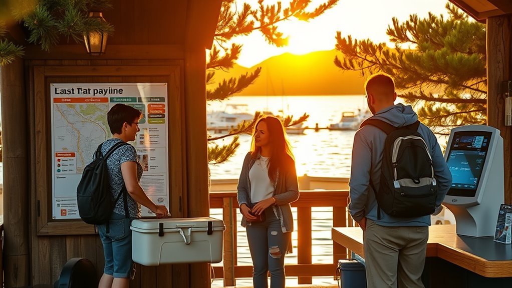 purchase non resident fishing license