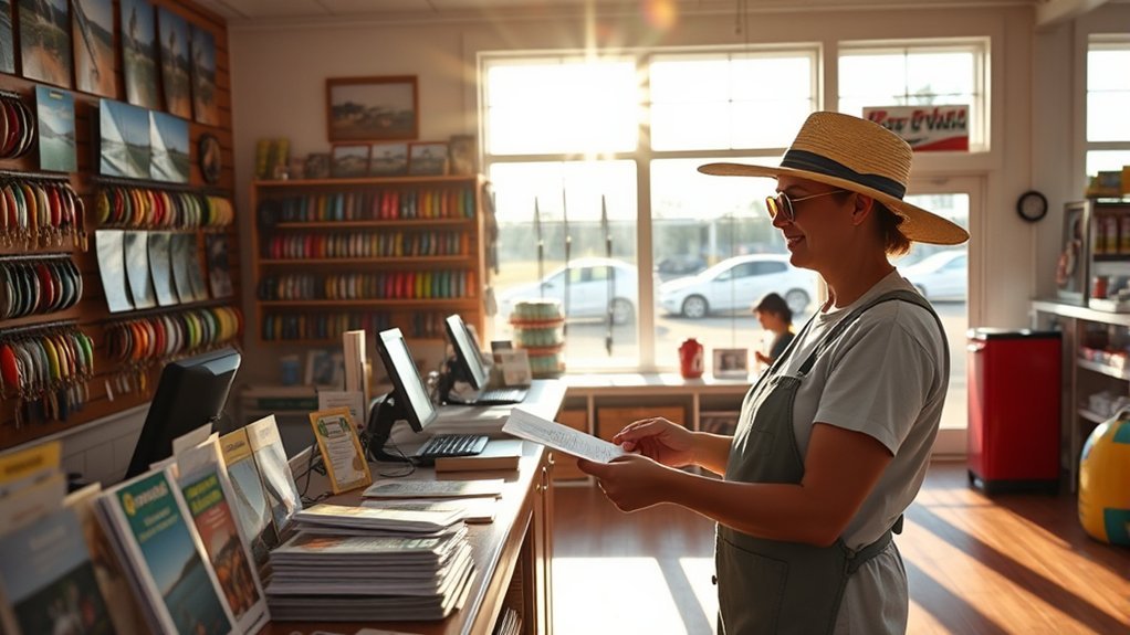 purchase non resident fishing license