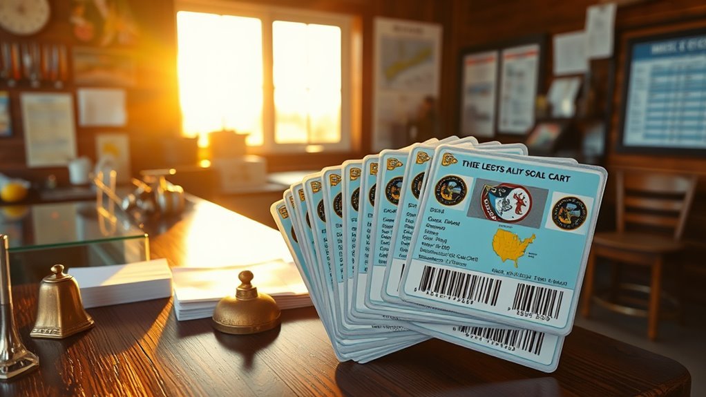 purchase north carolina licenses