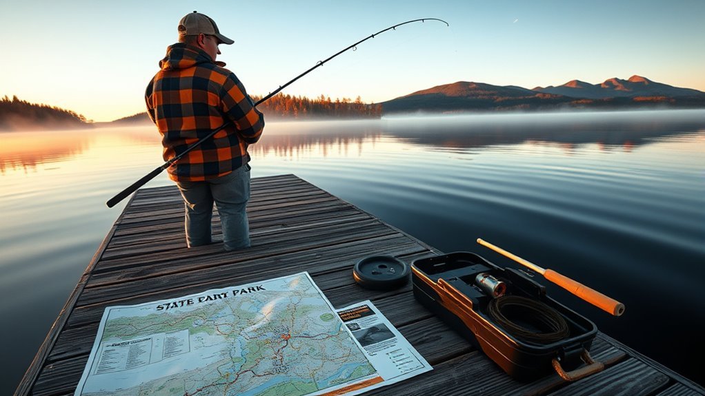 purchase nys fishing license