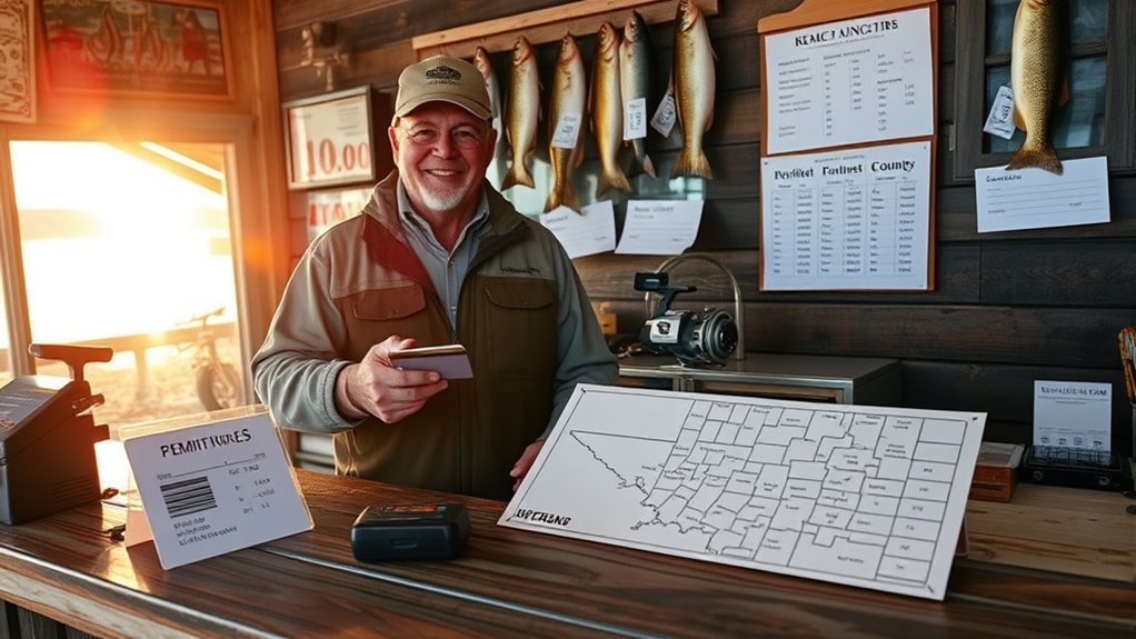 purchase or renew license