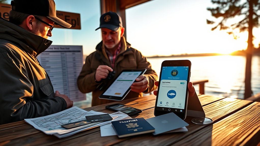 purchase or replace license