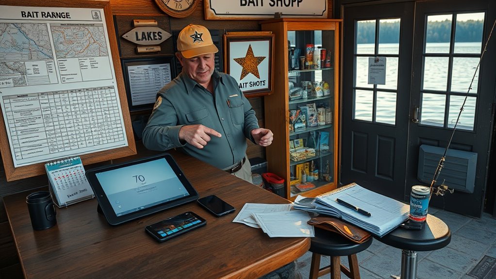 purchase short term licenses online