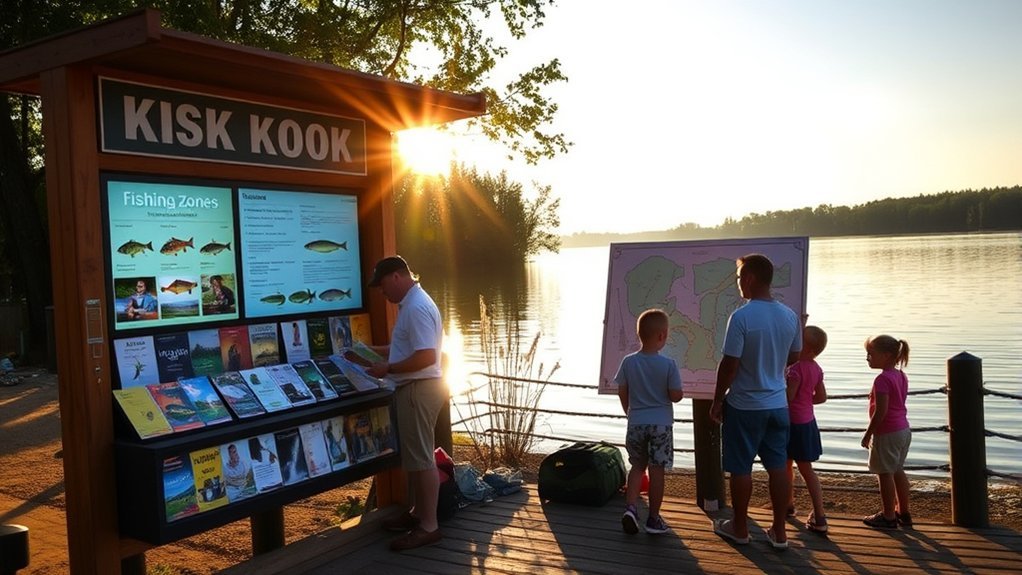 purchase tennessee fishing license